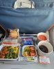 Aeroflot