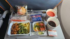 economy-class