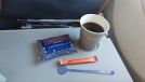 Aeroflot