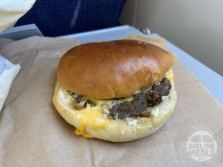 SAS Scandinavian Airlines