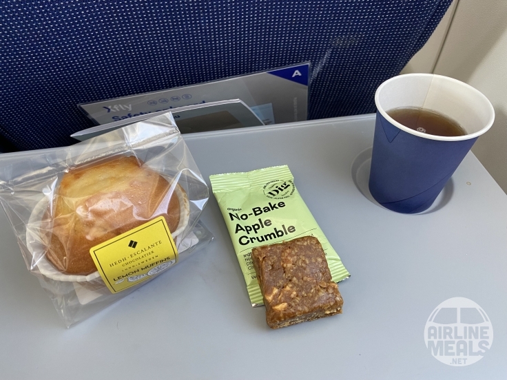 SAS Scandinavian Airlines