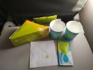 S7 Airlines