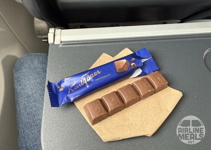 SAS Scandinavian Airlines