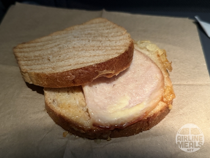 SAS Scandinavian Airlines