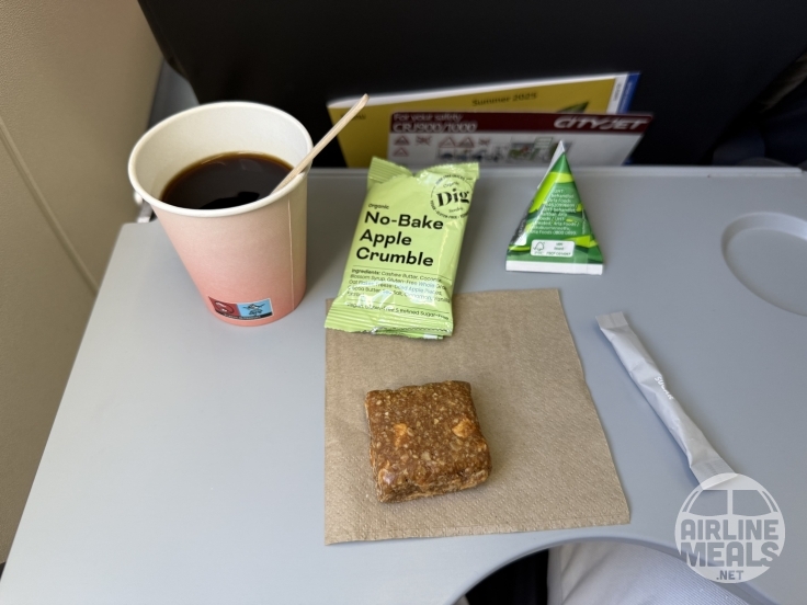 SAS Scandinavian Airlines