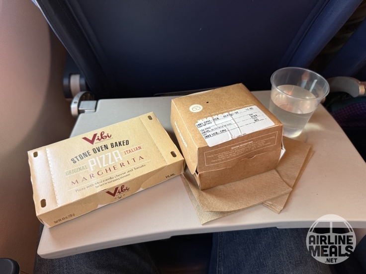 SAS Scandinavian Airlines