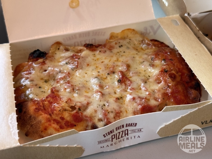 SAS Scandinavian Airlines