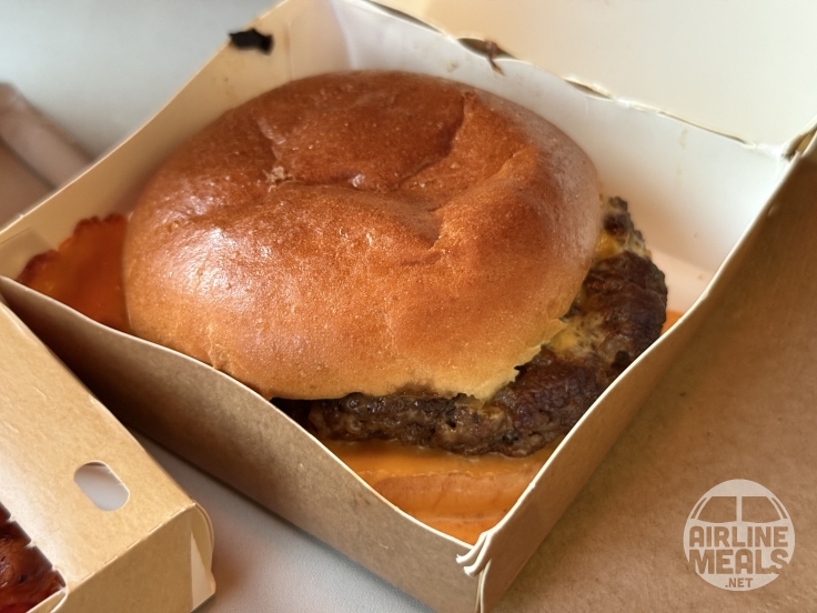 SAS Scandinavian Airlines