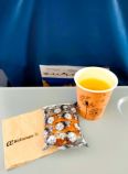 economy-class
