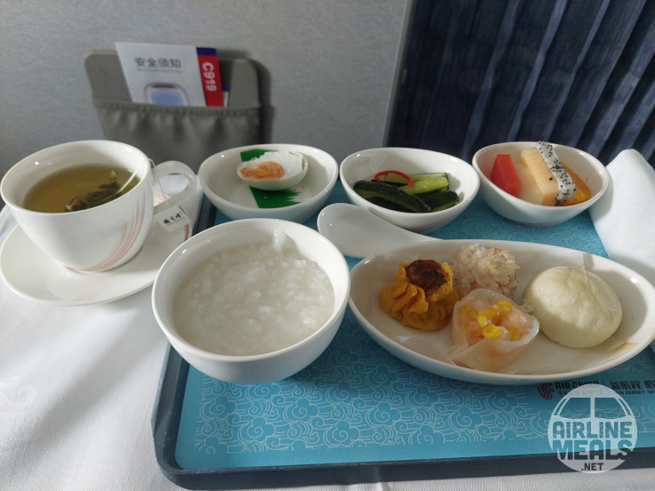 Air China
