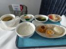 Air China