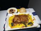 British Airways