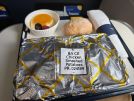 British Airways