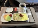 Hawaiian Airlines