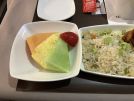 Hawaiian Airlines