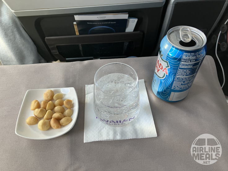 Hawaiian Airlines