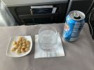 Hawaiian Airlines