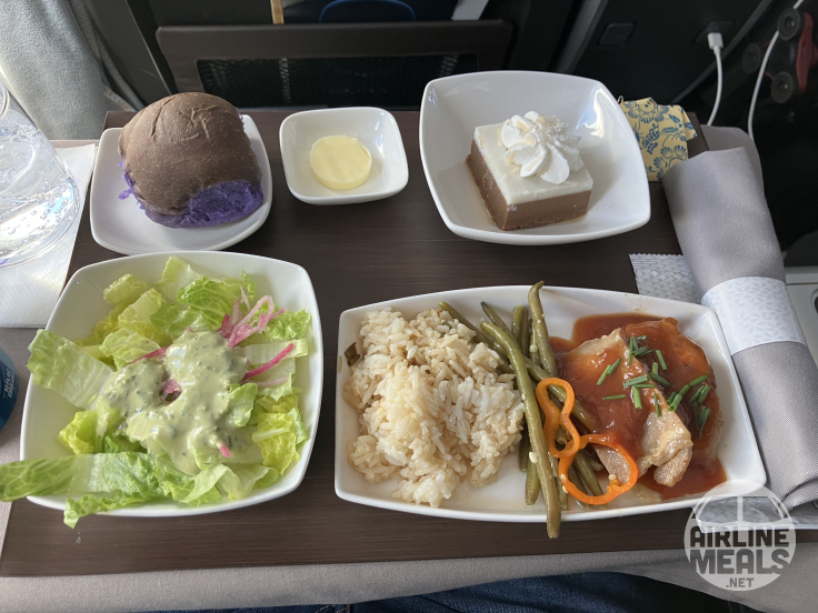 Hawaiian Airlines