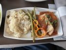 Hawaiian Airlines