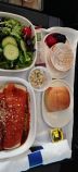 first-class