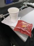 economy-class