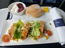 business-class