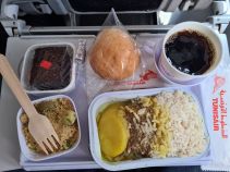 economy-class
