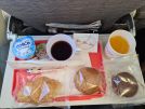 Tunis Air