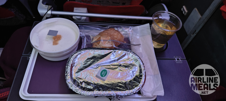 Virgin Atlantic