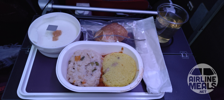 Virgin Atlantic