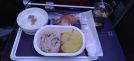 Virgin Atlantic
