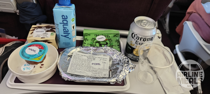 Virgin Atlantic