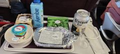 special meals