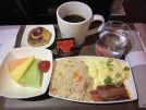 Hawaiian Airlines