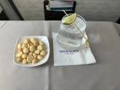 Hawaiian Airlines