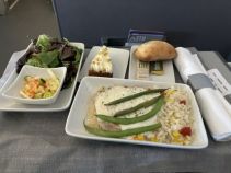 first-class