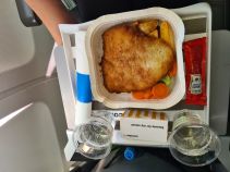 economy-class