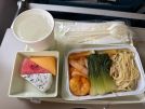 Vietnam Airlines
