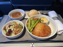 first-class