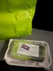 S7 Airlines