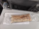 Air Transat