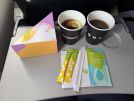 S7 Airlines