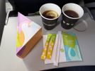 S7 Airlines
