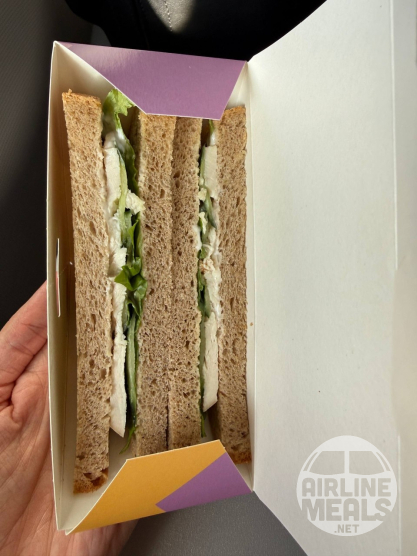 S7 Airlines