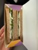 S7 Airlines