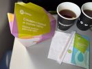 S7 Airlines