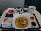 Garuda Indonesia