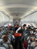 Aeroflot