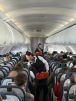 Aeroflot