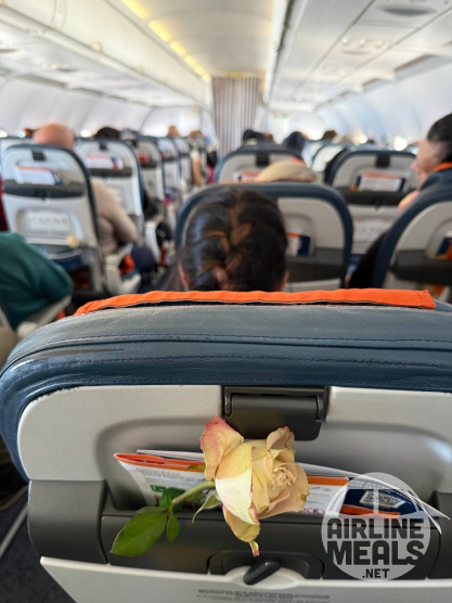 Aeroflot